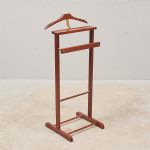 1625 3280 VALET STAND